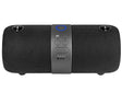 Звучник Tracer Splash BT XXL TWS црн