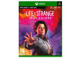 Игра XBOX/XBSX - Животот е чуден: Вистински бои