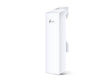 TP-Link Wireless N Range Extender 300Mbps CPE210 Outdoor CPE 5km Long Range 5GHz