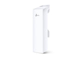 TP-Link Wireless N Range Extender 300Mbps CPE210 Outdoor CPE 5km Long Range 5GHz