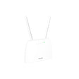 Tenda безжичен AC 4G LTE гигабитен рутер 1200Mbps 4G07