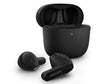 Слушалки Philips TAT2236 Bluetooth безжични, црни