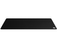 Подлога за глушец SteelSeries QCK 3XL 1220x590x3mm за игри