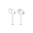 Слушалки Garett Sound Smart Bluetooth бели