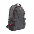 Ранец за лаптоп White Shark Night Rider 17,3" за игри