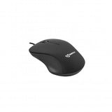 Глушец SBOX M-958 1000DPI USB црно