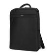 Ранец за лаптоп Targus Newport Ultra Slim 15"