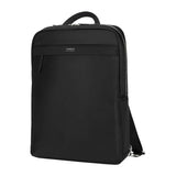 Ранец за лаптоп Targus Newport Ultra Slim 15"