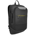 Ранец за лаптоп Targus CityGear 14-15,6" кабриолет црн