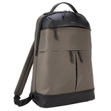 Ранец за тетратка Targus Newport 15" маслинеста боја