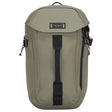 Ранец за лаптоп Targus Sol-Lite 15,6" маслинесто зелена