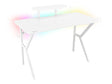 Играчка маса Genesis Holm 320 RGB бела