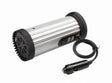 Инвертер за напојување за автомобили Energenie DC-AC 150W EG-PWC-150
