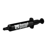 Термичка маст за ладилник Thermal Grizzly Kryonaut 37g