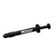 Термичка маст за ладилник Thermal Grizzly Kryonaut Extreme 2g