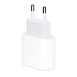 Apple 20W USB-C адаптер за напојување