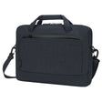 Торба за лаптоп Targus Cypress Slimcase со EcoSmart 15,6"