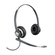 Слушалки Plantronics Poly EncorePro