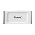 Надворешен SSD Kingston XS2000 1TB Тип-C 3.2 2000MB/s