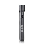 Водоотпорна LED светилка Philips