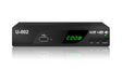 Dekoder TV LDK STU002 Full HD USB HDMI PVR TIMESHIFT DVB-T/MPEG-4 me telekomandë