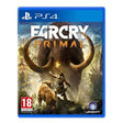 Игра PS4 - Far Cry Primal Standard Edition