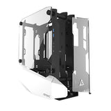 ITX Mini отворено куќиште Antec Striker