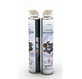 Воздухопропустлива четка Gembird CK-CAD-FL750 750ml (запалива)