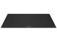 Мауспад Gigabyte AORUS AMP900 Extended Gaming Отпорен на истурање 900x360x3 mm