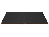 Мауспад Gigabyte AORUS AMP900 Extended Gaming Отпорен на истурање 900x360x3 mm