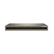 Tenda Switch 16 портен 10/100/1000 гигабитен TEG1016M