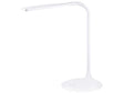 Биро светло TRACER Smart Light / со Wi-Fi