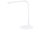 Биро светло TRACER Smart Light / со Wi-Fi