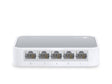 TP-Link преклопник 5 порти 10/100Mbps TL-SF1005D