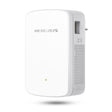 Mercusys Wireless AC Range Extender 750Mbps ME20 Wall Plugged