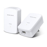 Mercusys Powerline AV Adapter MP500 KIT