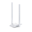 Mercusys Безжичен N USB адаптер 300Mbps MW300UH