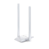 Mercusys Безжичен N USB адаптер 300Mbps MW300UH