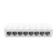 TP-Link Switch 8 портен 10/100Mbps LS1008