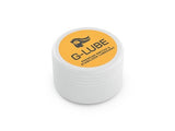 Прекрасен G-LUBE премиум менувач и стабилизатор за подмачкување за игри