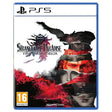 Игра PS5 - Stranger of Paradise Final Fantasy Origin