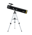 Телескоп National Geographic N 114/900 AZ