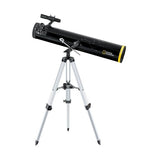 Телескоп National Geographic N 114/900 AZ