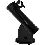 Телескоп Добсон Омегон N 102/640 DOB