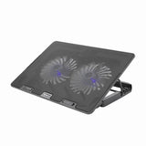 Држач за лаптоп SBOX CP-101 до 15,6"