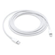 Apple Lightning до USB-C кабел од 2 метри