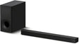Саундбар Sony HT-S400 2.1Ch/ 330W/ Bluetooth/USB