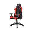 Играчка столица Arozzi Verona V2 црвена