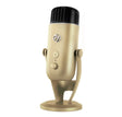 Микрофон за игри Arozzi Colonna Gold