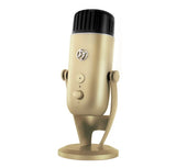 Микрофон за игри Arozzi Colonna Gold